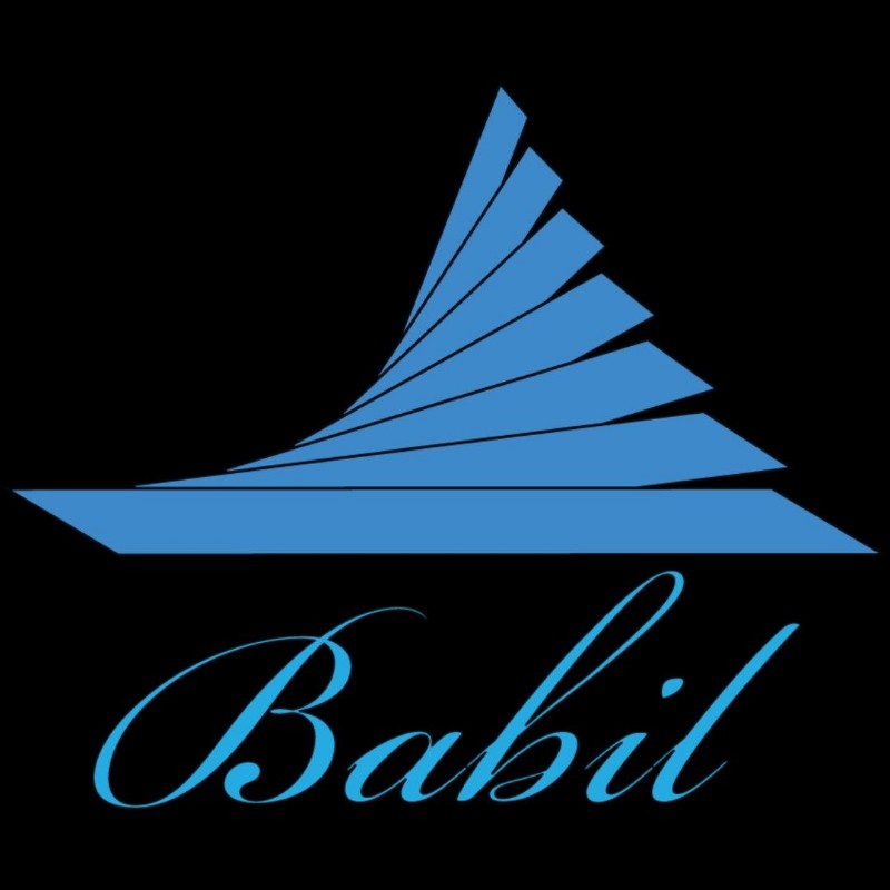 Babil Official (@babilofficial) | Snapchat Stories, Spotlight & Lenses