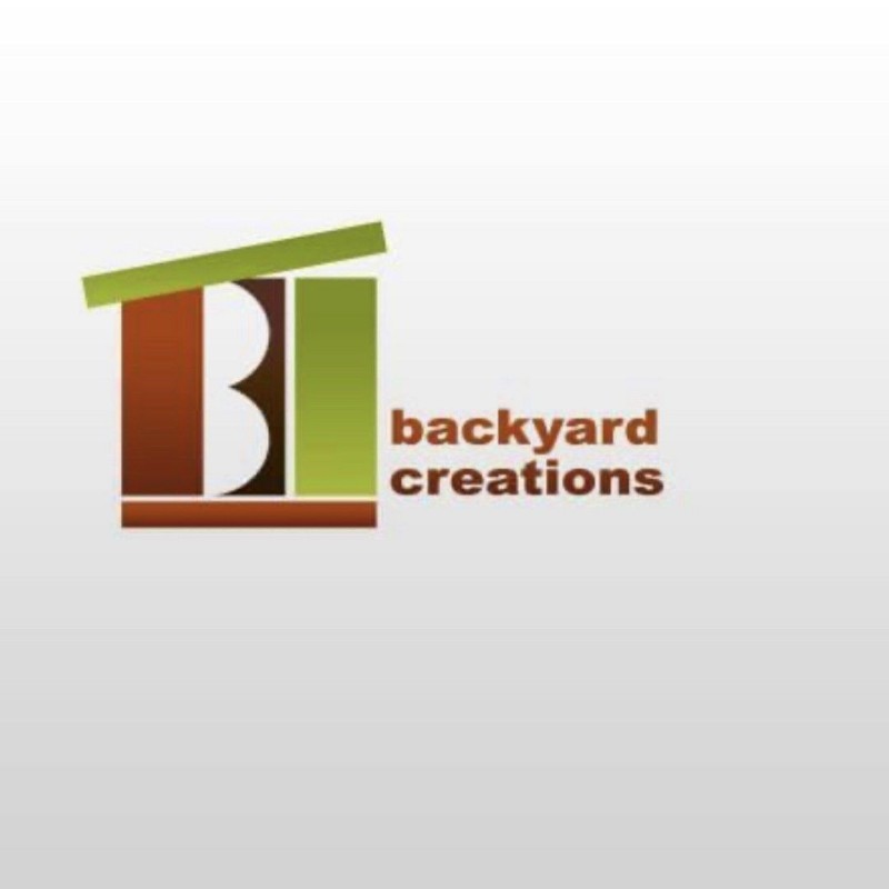 Backyard Creations (@backyardcreatio) | Snapchat Stories, Spotlight ...