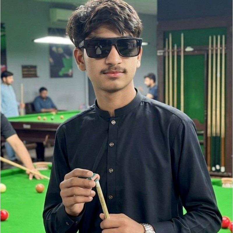 Abdullah Baig (@baig259490) | Snapchat Stories, Spotlight & Lenses