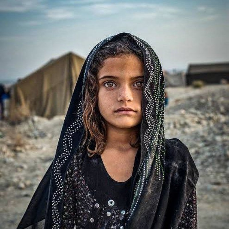 BALOCH (@baloch_290) | Snapchat Stories, Spotlight & Lenses