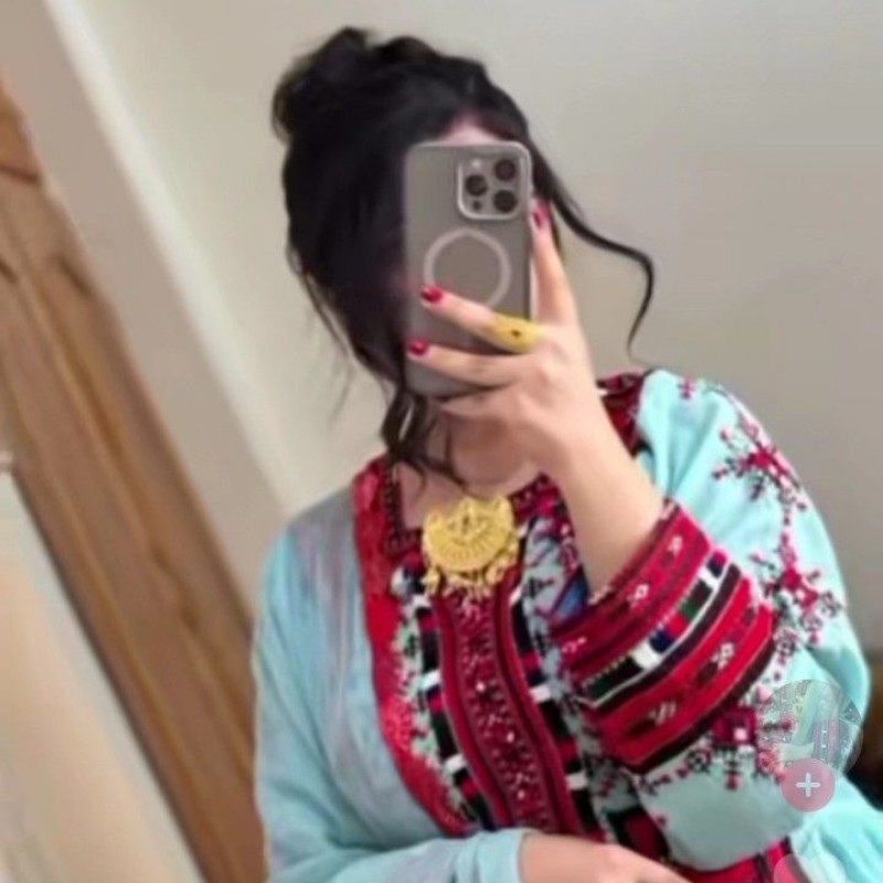 Dua Qalandrani (@baloch_z21513) | Snapchat Stories, Spotlight & Lenses