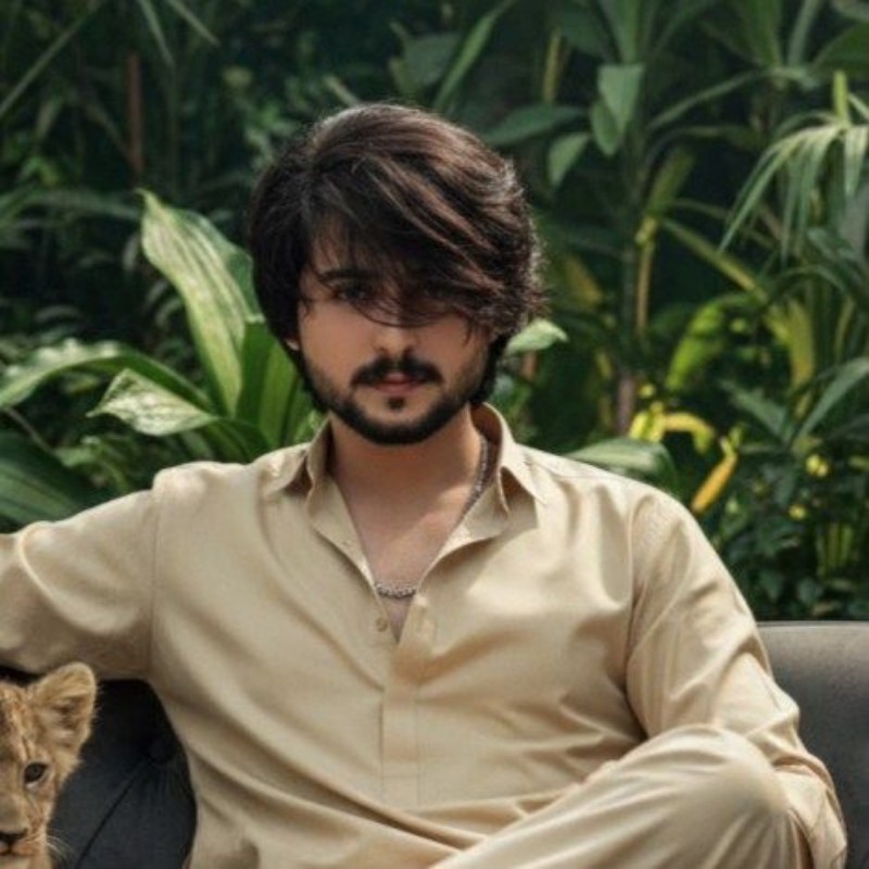 Baloch_zada👑 (@baloch_zada02) | Snapchat Stories, Spotlight & Lenses