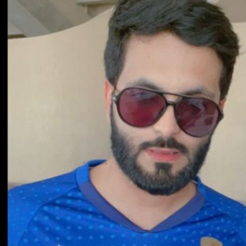 Bandr (@bandr_11223344) | Snapchat Stories, Spotlight & Lenses