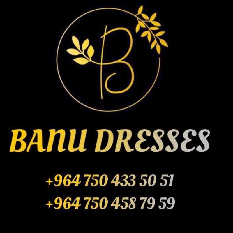 Banu Dresses (@banudresses1) | Snapchat Stories, Spotlight & Lenses
