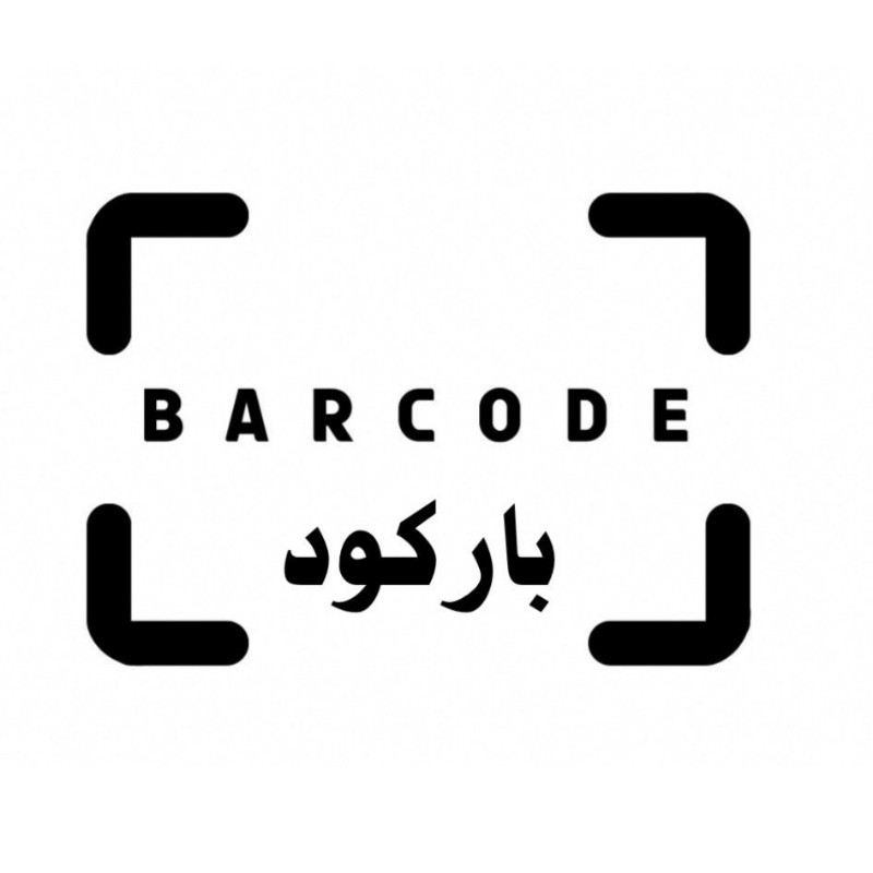 BARCODE l باركود (@barcode_5) | Snapchat Stories, Spotlight & Lenses
