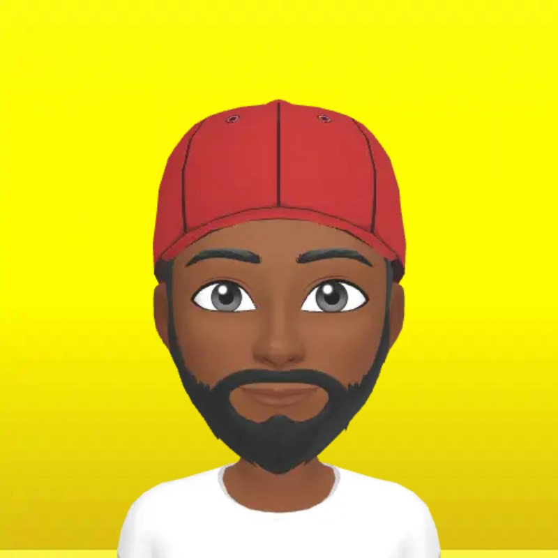 Bara9 (@barira) | Snapchat Stories, Spotlight & Lenses