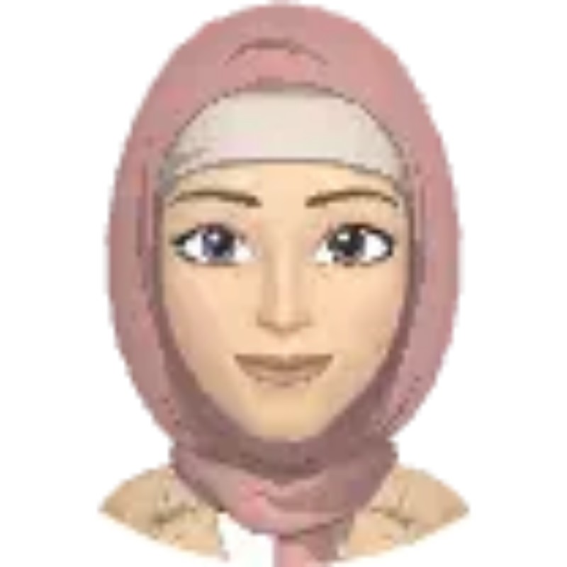 Barira Jabbar (@barirajabbar) | Snapchat Stories, Spotlight & Lenses
