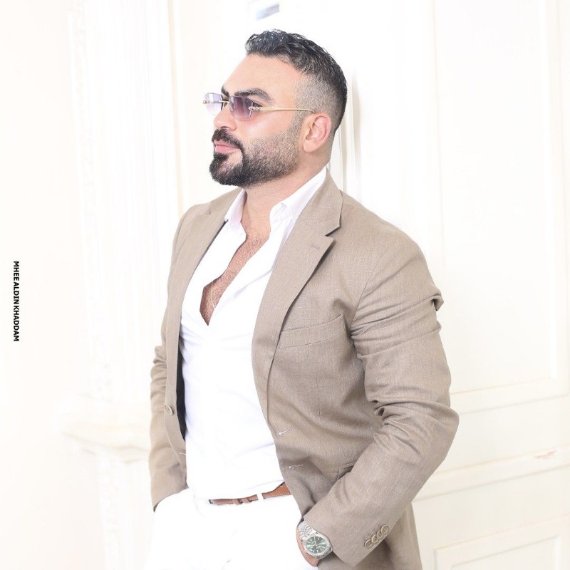 Bashar Esmaeil (@bashar_esmaeil) | Snapchat Stories, Spotlight & Lenses
