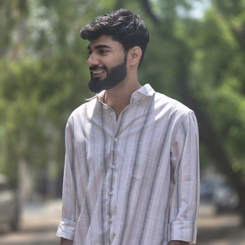 Api Bashi Basheer Bashi (@basheerbashi944) | Snapchat Stories, Spotlight & Lenses
