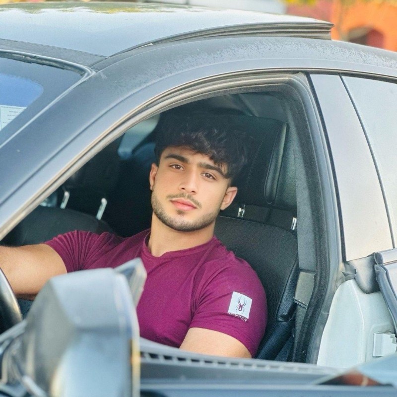 Bashir (@bashir-jani) | Snapchat Stories, Spotlight & Lenses