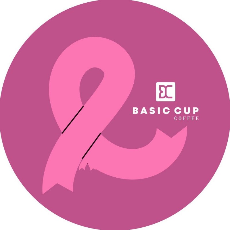 بيسك كب (@basic.cup) | Snapchat Stories, Spotlight & Lenses