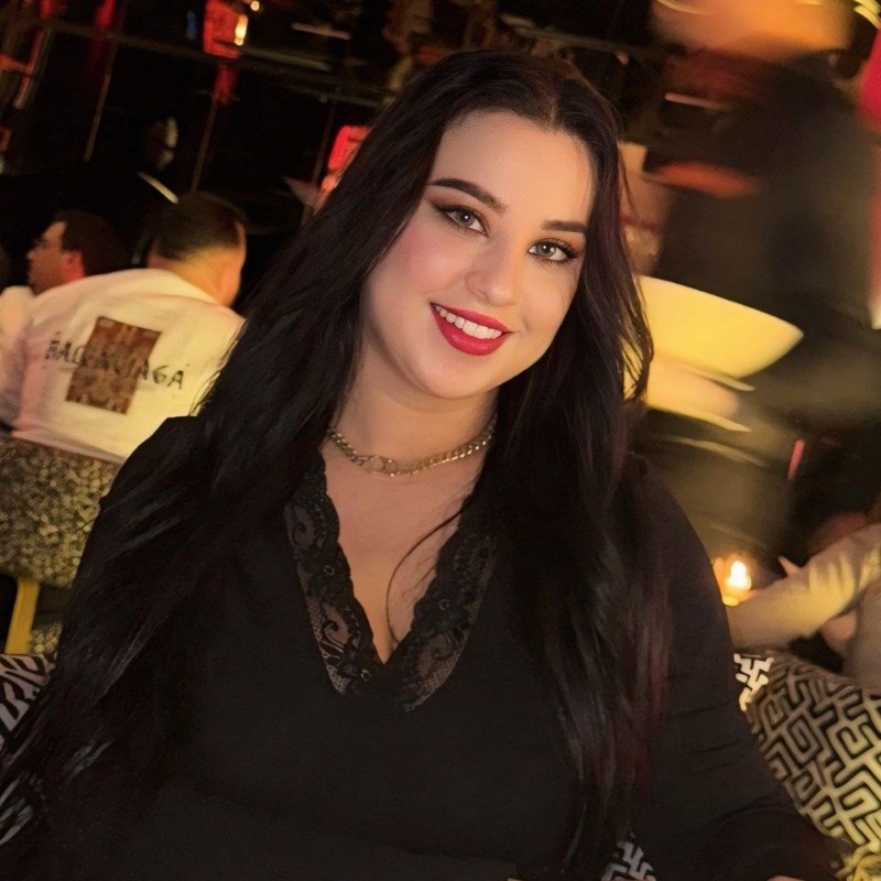 Bassima بسيمة 🎤🎶 (@bassimaofficial) | Snapchat Stories, Spotlight & Lenses