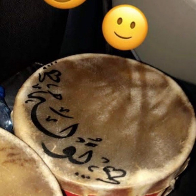 توله🥁🎼 (@batol_1101) | Snapchat Stories, Spotlight & Lenses