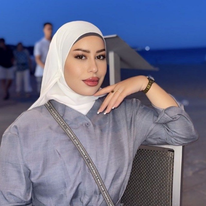 Batool Yosuf (@batoolyosuf) | Snapchat Stories, Spotlight & Lenses