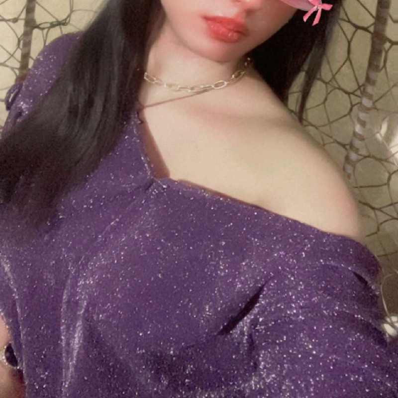 🤗 Batool 🤗Zadi ️ (@batoolzadi1234) | Snapchat Stories, Spotlight & Lenses