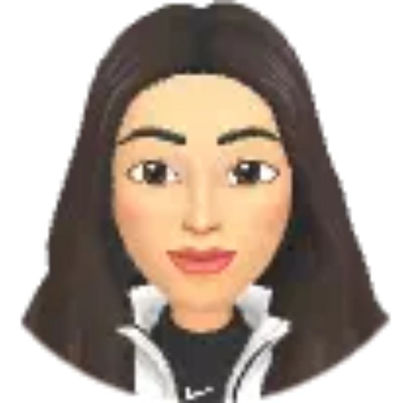 M Safi (@bats3588) | Snapchat Stories, Spotlight & Lenses