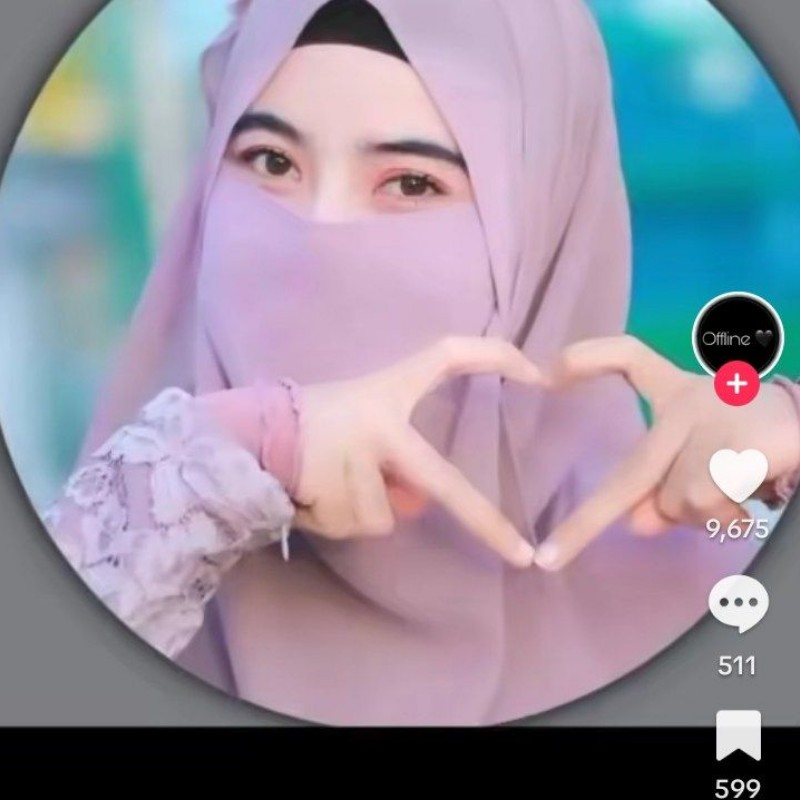 Batool Batool (@bbatool20253391) | Snapchat Stories, Spotlight & Lenses