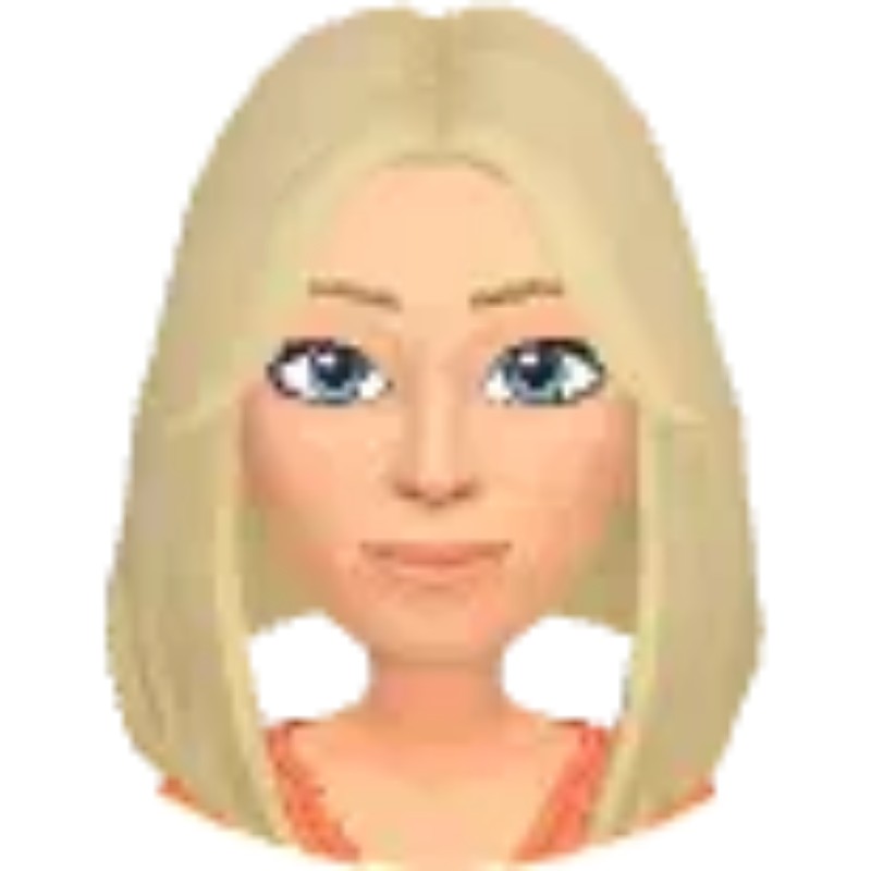 Benitta (@bbenitta1) | Snapchat Stories, Spotlight & Lenses