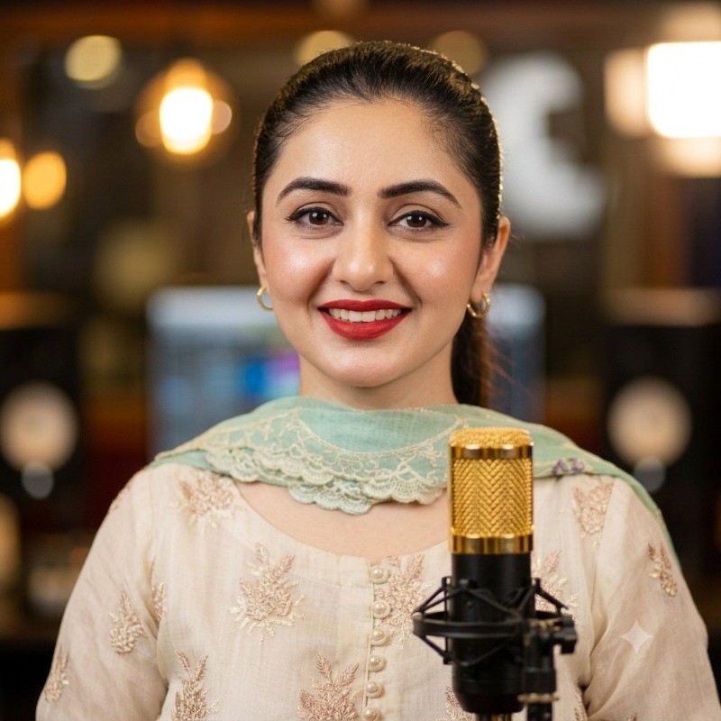 Laraib Niazi (@bebo-niazi) | Snapchat Stories, Spotlight & Lenses