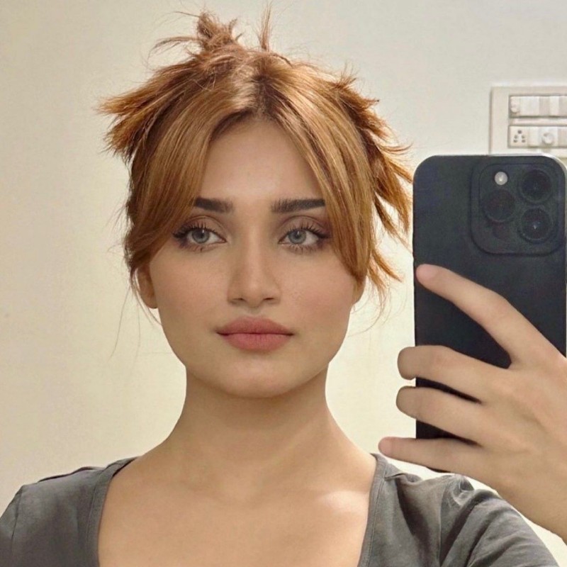 Bebo Memon 🧸 (@bebomemon00) | Snapchat Stories, Spotlight & Lenses