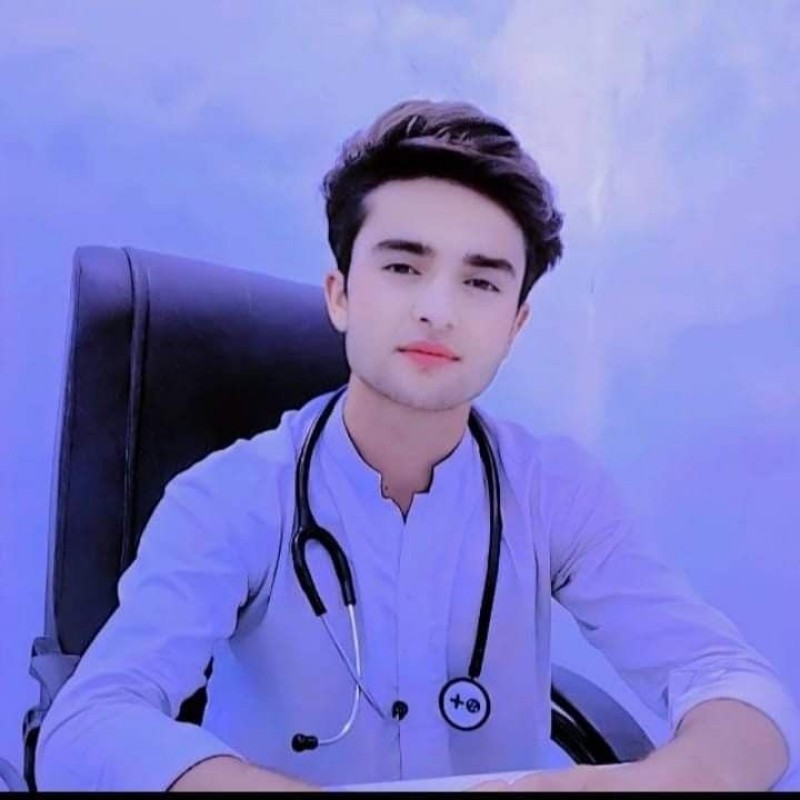 RN Behram (@behramshah26793) | Snapchat Stories, Spotlight & Lenses