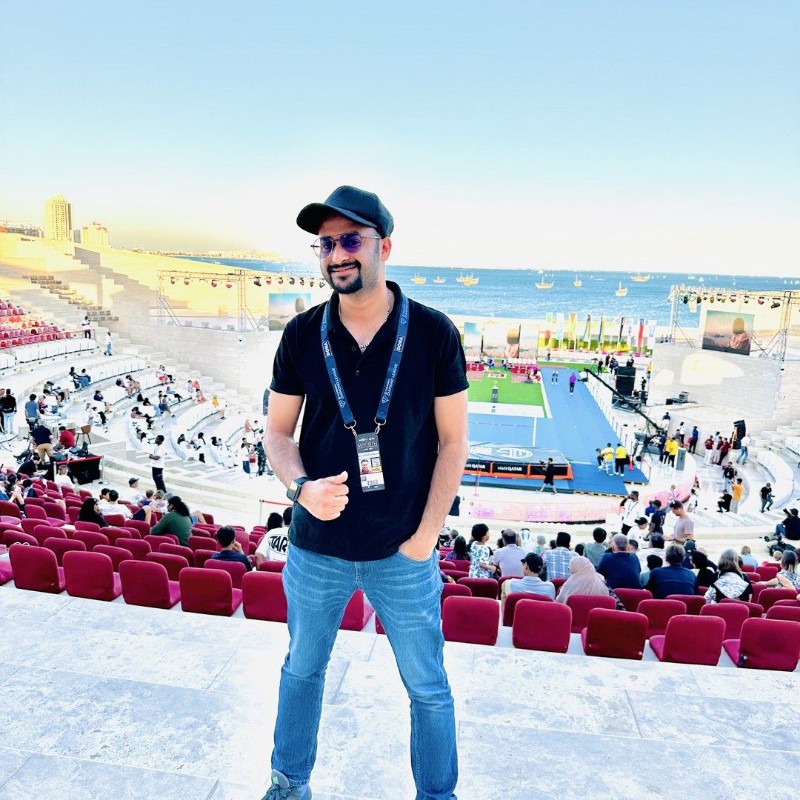 Api Talha Talha Rajput Official (@beingtalharana) | Snapchat Stories, Spotlight ...