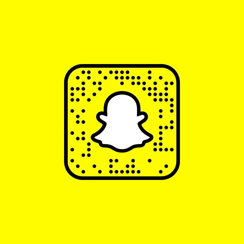 Bella (@bellacle) | Snapchat Stories, Spotlight & Lenses