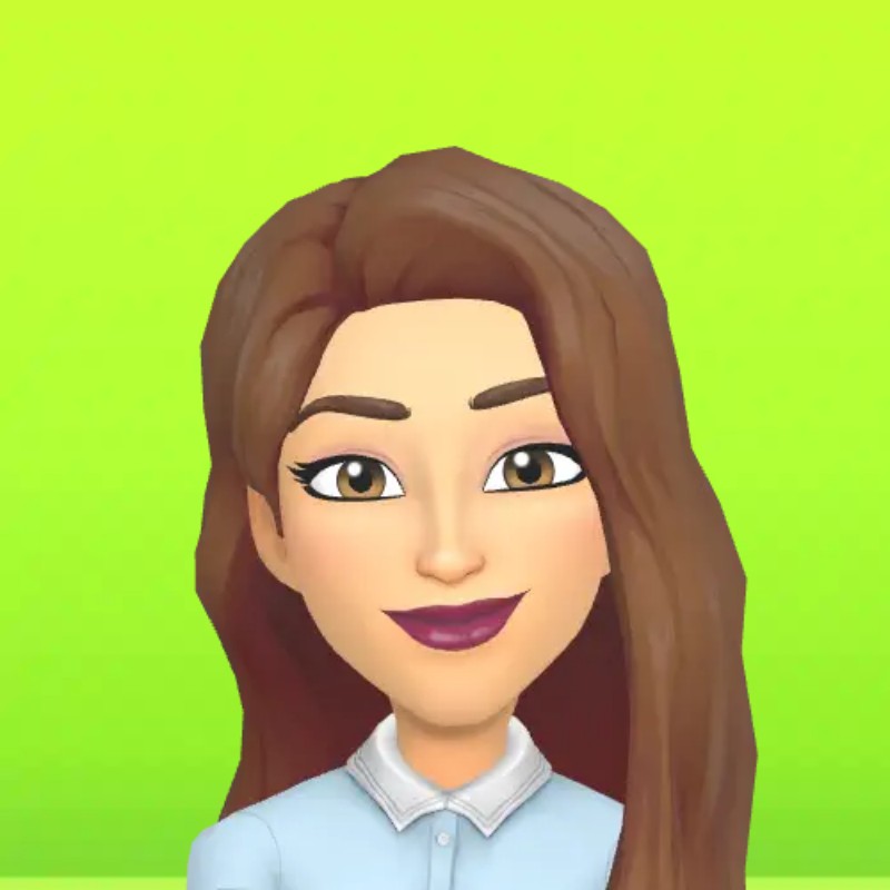 Dr. Hafsa (@bettahihafsa) | Snapchat Stories, Spotlight & Lenses