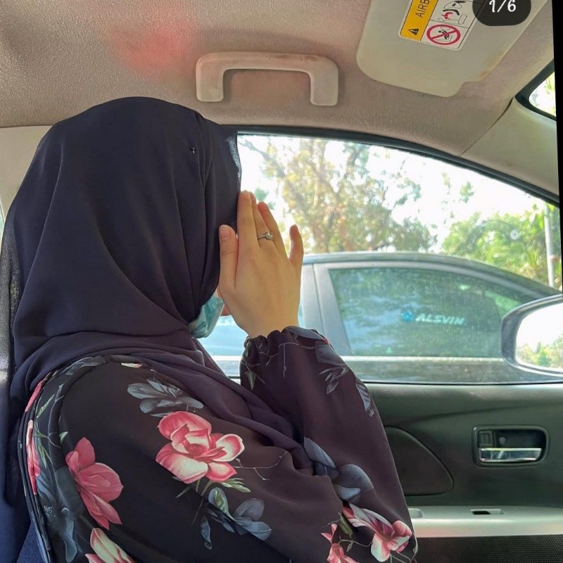 بھٹ ارم (@bhat_iram3034) | Snapchat Stories, Spotlight & Lenses