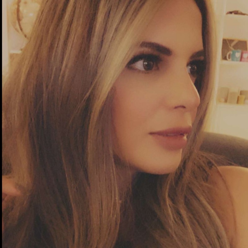 Bibi Alabdulmohsen (@bibii_63) | Snapchat Stories, Spotlight & Lenses