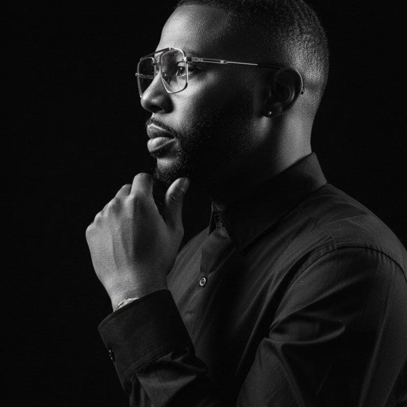 Big SayDat Tv (@bigsaydat) | Snapchat Stories, Spotlight & Lenses