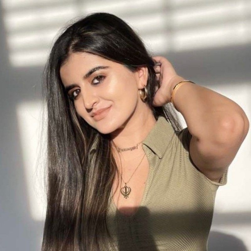 Billo Rani Serial Billo Rani (@billloraniii) | Snapchat Stories, Spotlight & Lenses