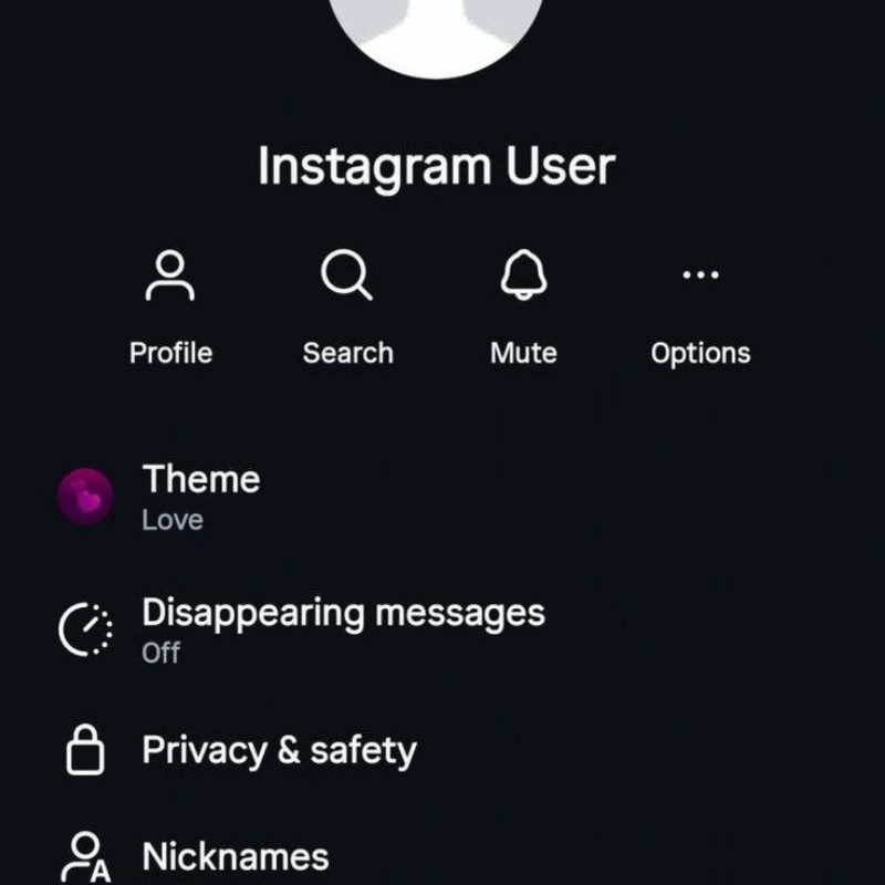 Bulo Rani Bilo Rani (@bilorani2026) | Snapchat Stories, Spotlight & Lenses