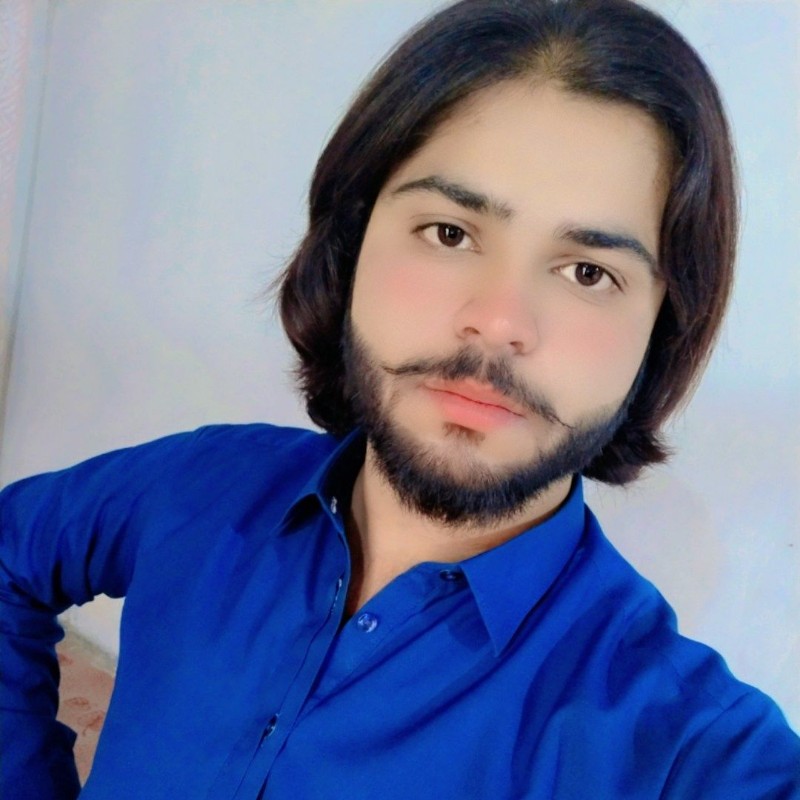 Basit Rind (@bisatlrind02) | Snapchat Stories, Spotlight & Lenses