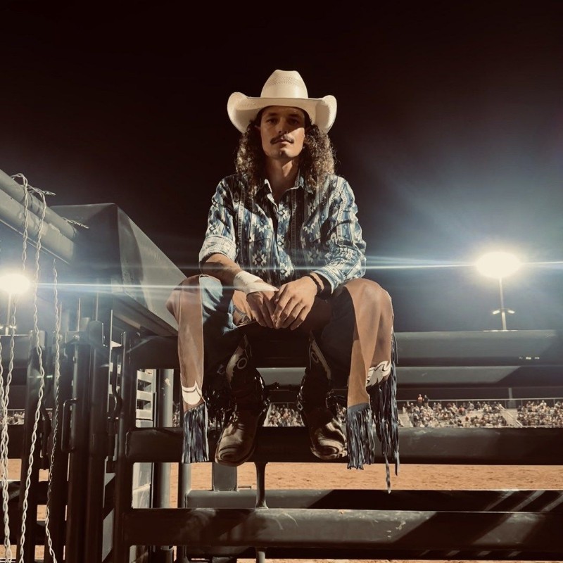 Blake🤠 (@blake-cole) | Snapchat Stories, Spotlight & Lenses