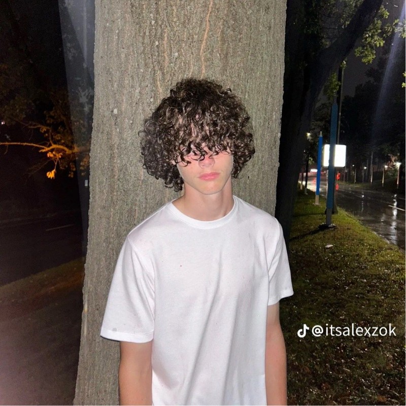 Blake (@blake_sanborn21) | Snapchat Stories, Spotlight & Lenses