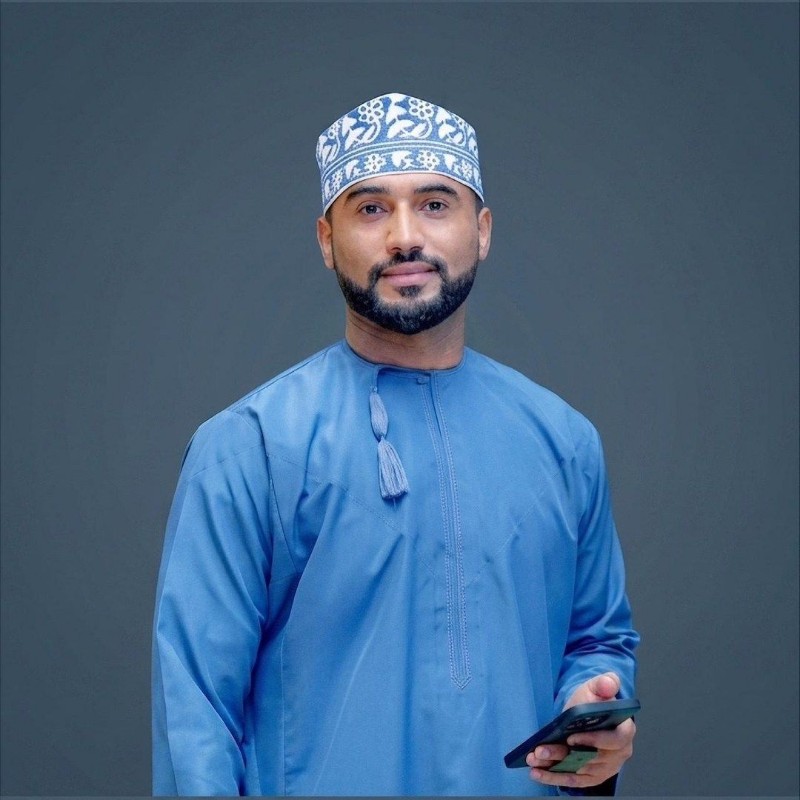 بو عارف العلوي 92909 (@bo_3aref7777) | Snapchat Stories, Spotlight & Lenses