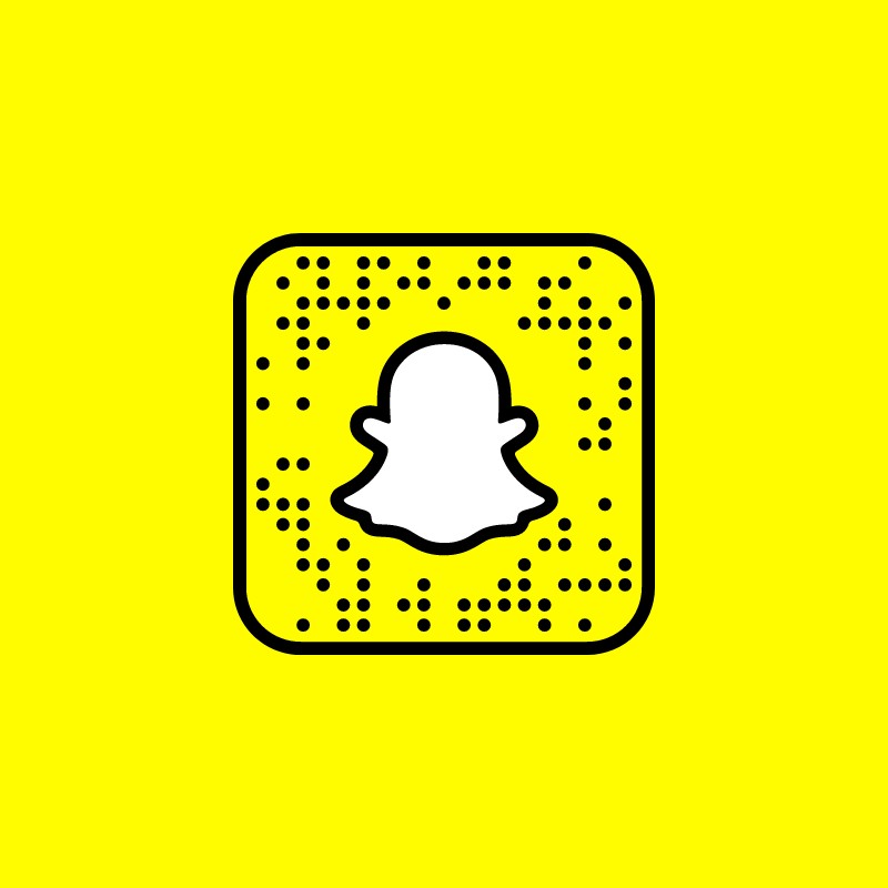 (@book3) | Snapchat Stories, Spotlight and Lenses