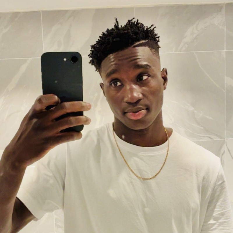 Snapchat Bops BOP GUEYE (@bopgueye3) | Snapchat Stories, Spotlight & Lenses