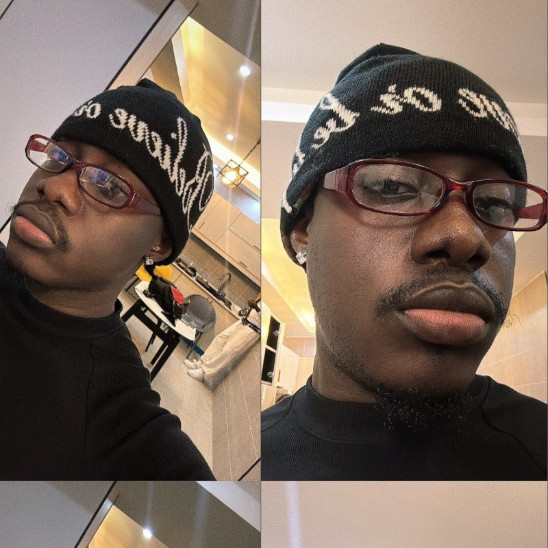 E_trap⭐️ (@bornstar_1) | Snapchat Stories, Spotlight & Lenses