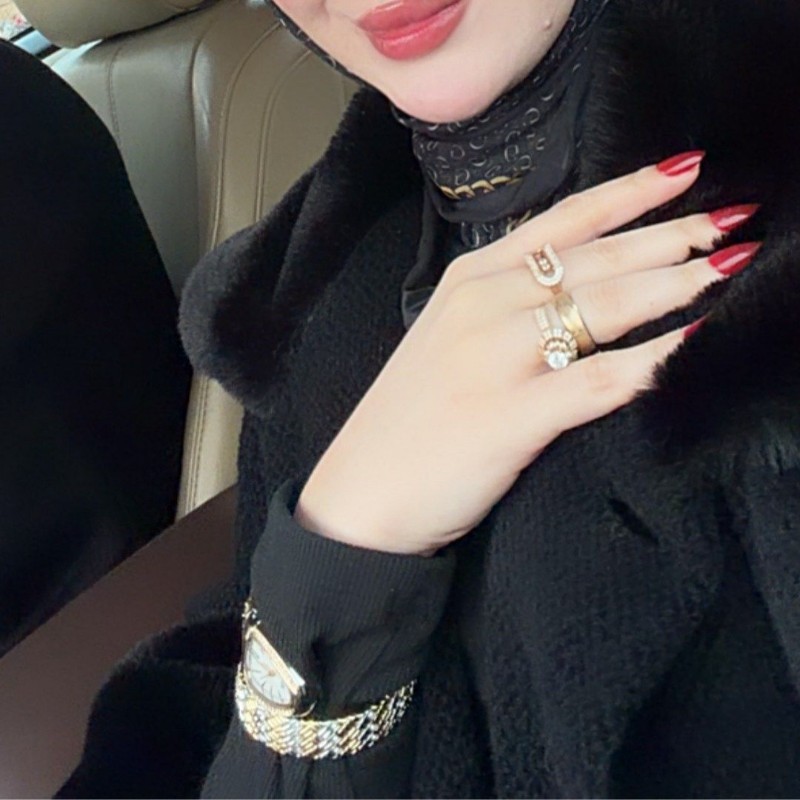 Boshra Aimen (@boshra20039) | Snapchat Stories, Spotlight & Lenses