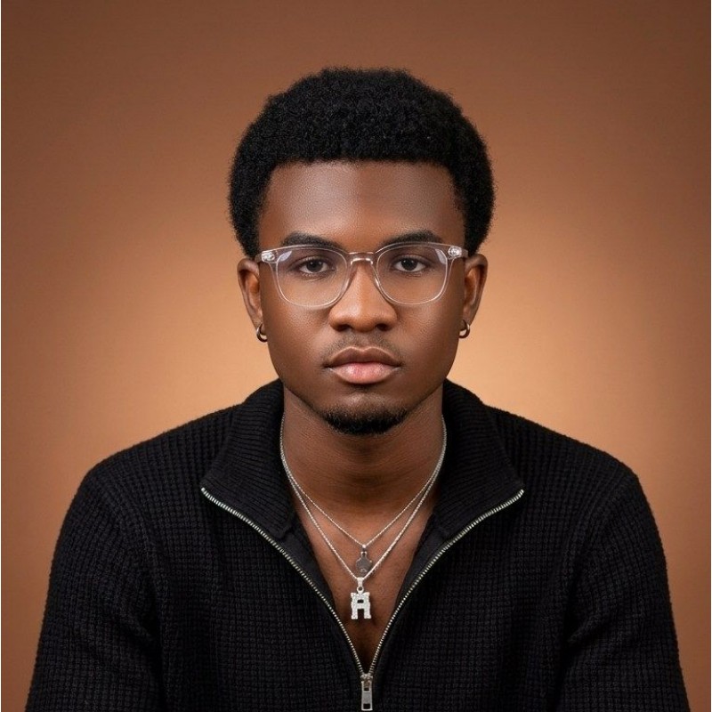 Mr🅰️ (AURA BALAISE) (@bouba_1109) | Snapchat Stories, Spotlight & Lenses