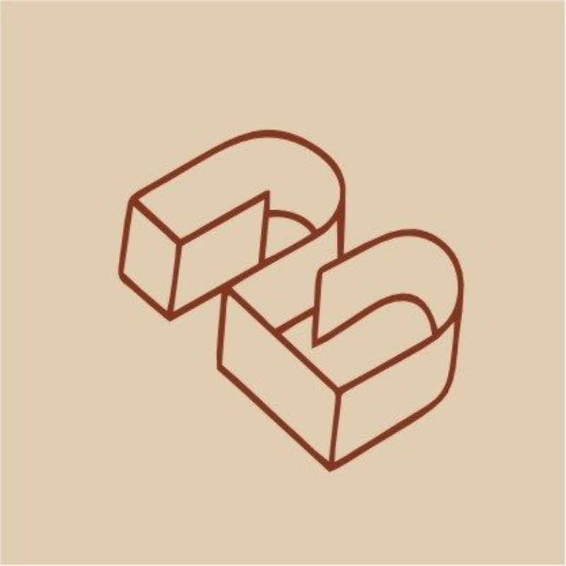 boxella store (@boxellastore) | Snapchat Stories, Spotlight & Lenses