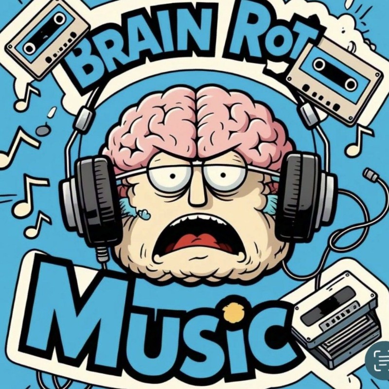 Brain Rote Meme Brain Rot Memes (@brainrot_meme25) | Snapchat Stories, Spotlight & Lenses