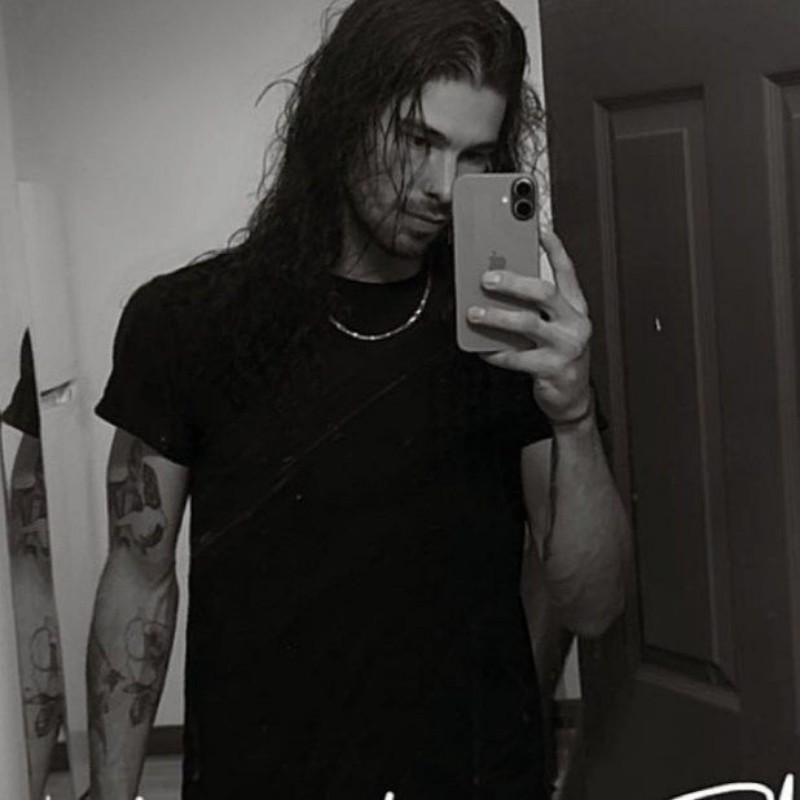 Brandon 🌞 (@brandonx-x) | Snapchat Stories, Spotlight & Lenses