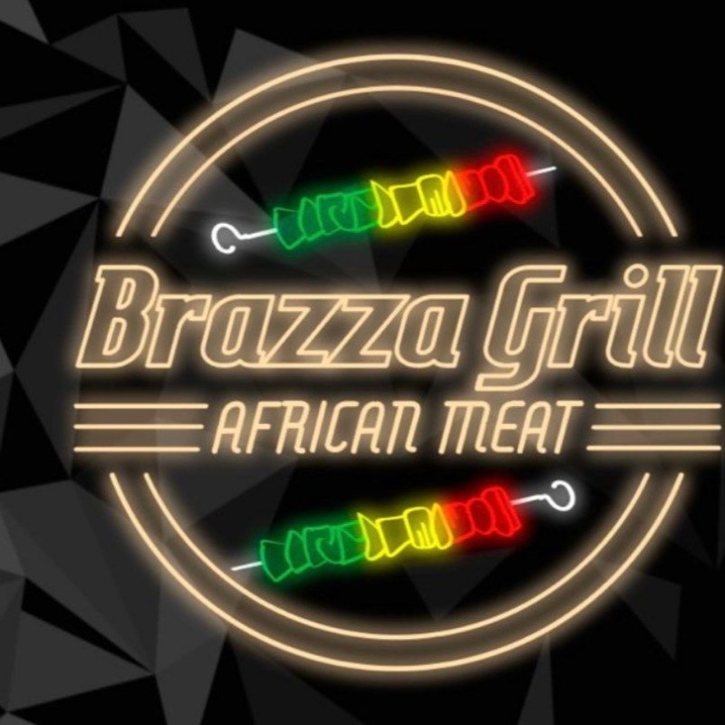 Brazza Bier Brazza 🥩 Grill 🔥34500 (@brazzagrill34) | Snapchat Stories, Spotlight ...