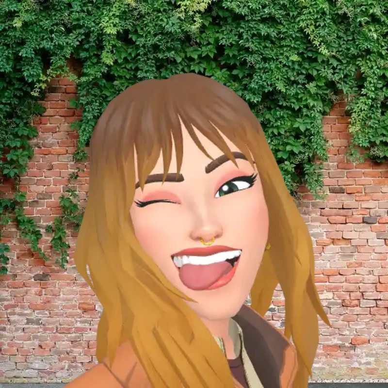 snapchat.com