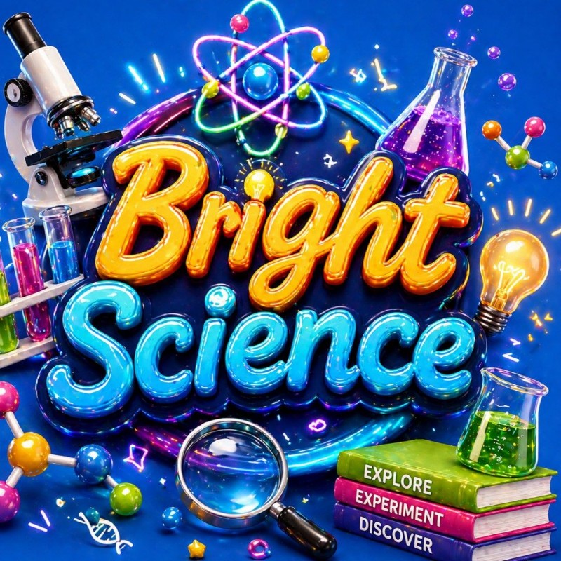 Science Project Snapchat Bright Science (@brightscience) | Snapchat Stories, Spotlight & Lenses