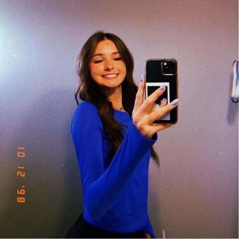 Brooklyn Rae Runner brooklyn rae (@brooklyn_rae126) | Snapchat Stories, Spotlight & Lenses