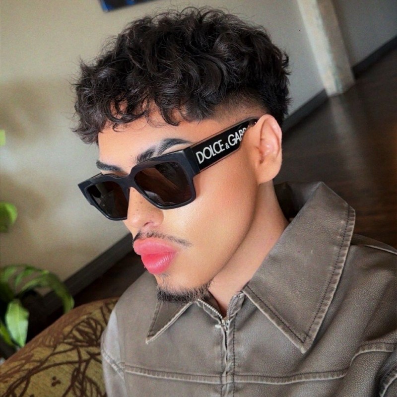 𝘽𝙧𝙮 ⭐️ (@bry.eofficial) | Snapchat Stories, Spotlight & Lenses